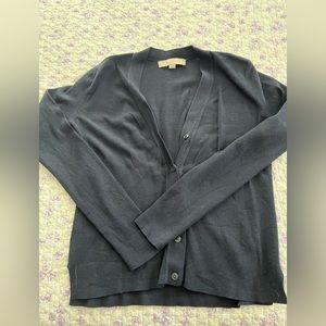 Buy Any $10 Item and get another $10 Item FREE!!! Save on shipping ❄️